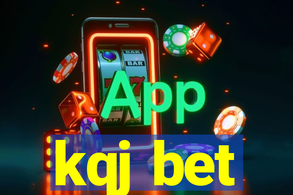 kqj bet